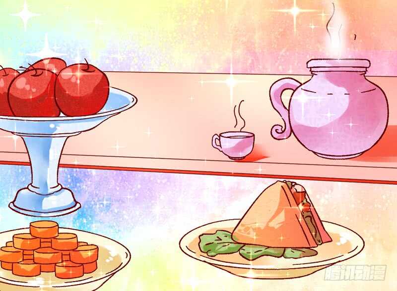 别闹了！你这得寸进尺的家伙！-第186话