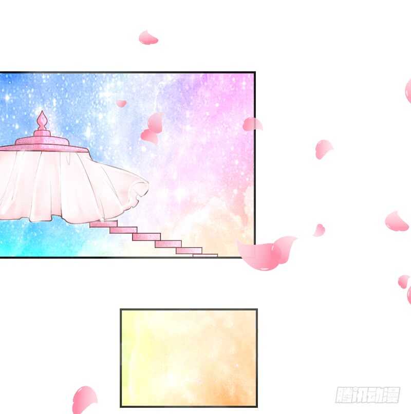 别闹了！你这得寸进尺的家伙！-第186话