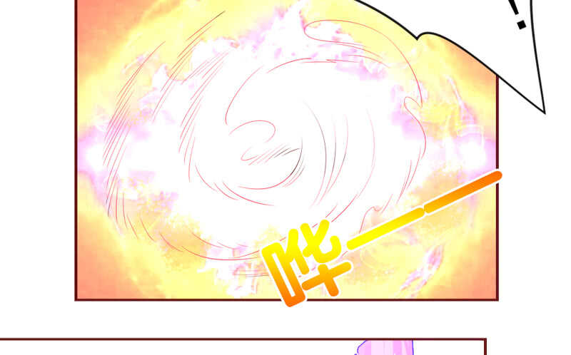 幸福，不再如梦幻遥不可及~(1/2)-第188话