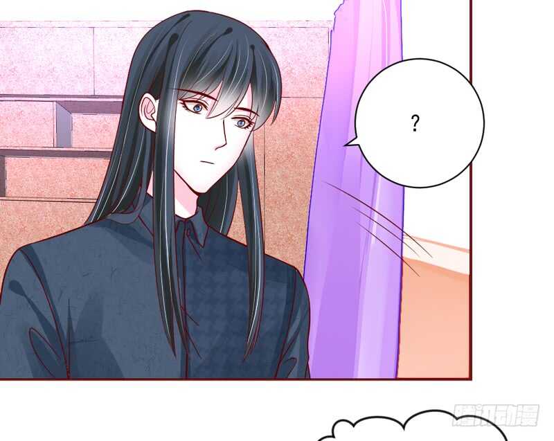 幸福，不再如梦幻遥不可及~(1/2)-第188话