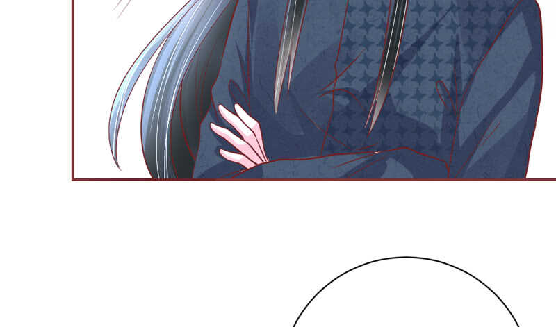 幸福，不再如梦幻遥不可及~(1/2)-第188话