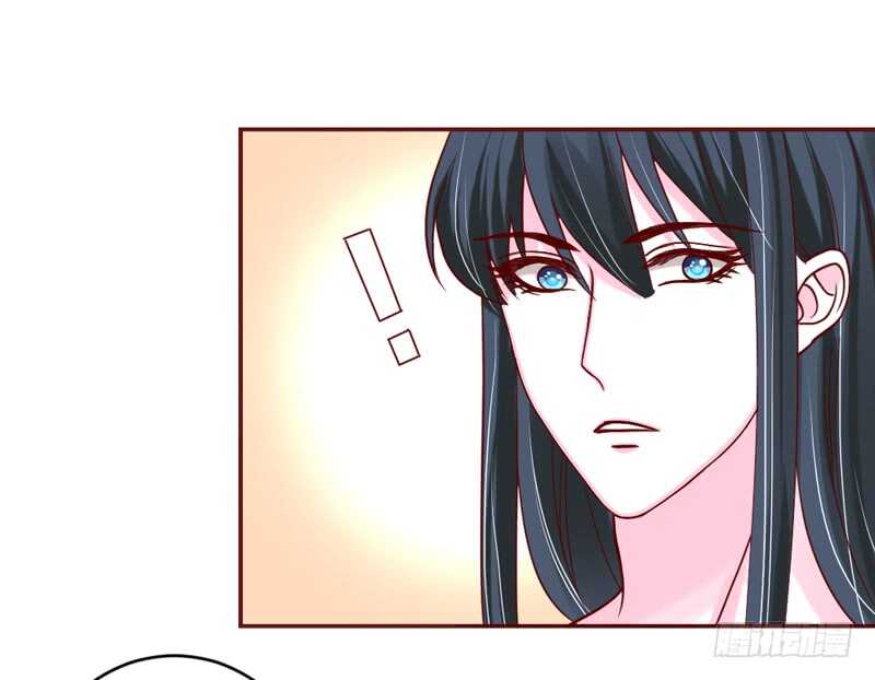 蜜月~大灰狼又要吃小兔子吗？(1/2)-第198话