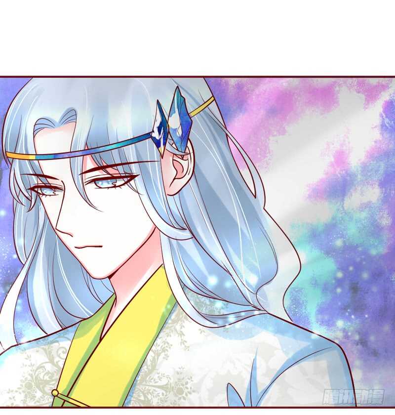 幸福生活？每天都是扶墙出-第202话
