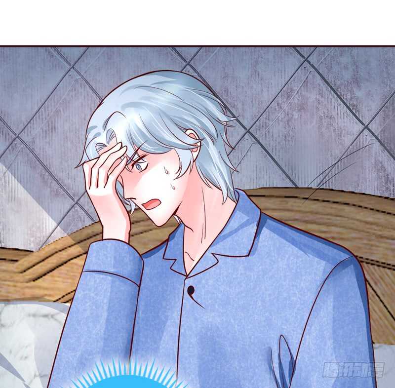 你眼中的泪，我心上的伤~-第206话