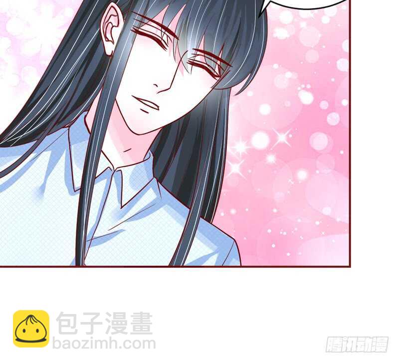 喜欢你~不会再重演悲剧！-第208话