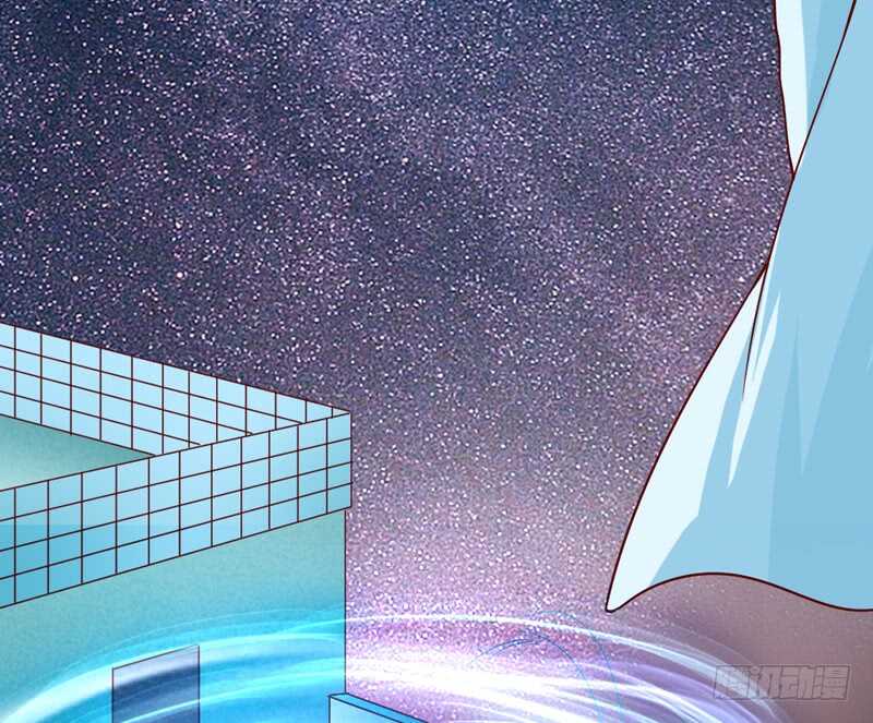 心痛呼吸！我不会再让你受伤！-第212话