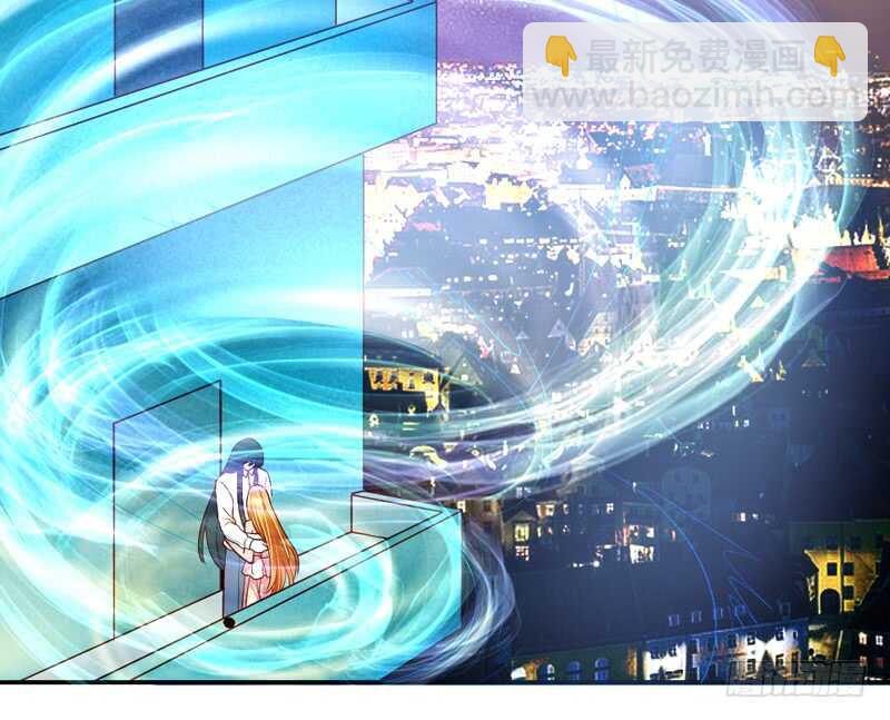 心痛呼吸！我不会再让你受伤！-第212话