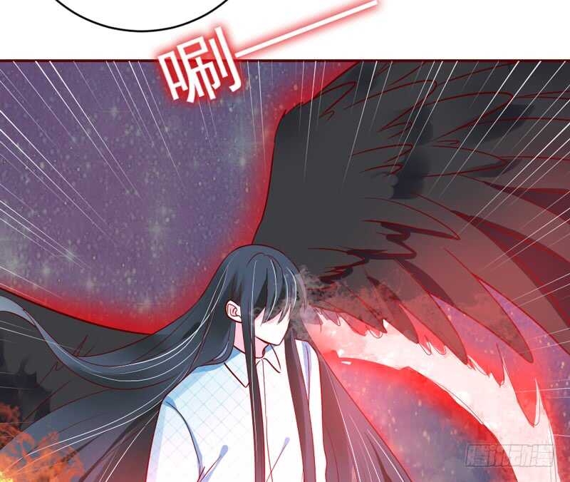 心痛呼吸！我不会再让你受伤！-第212话