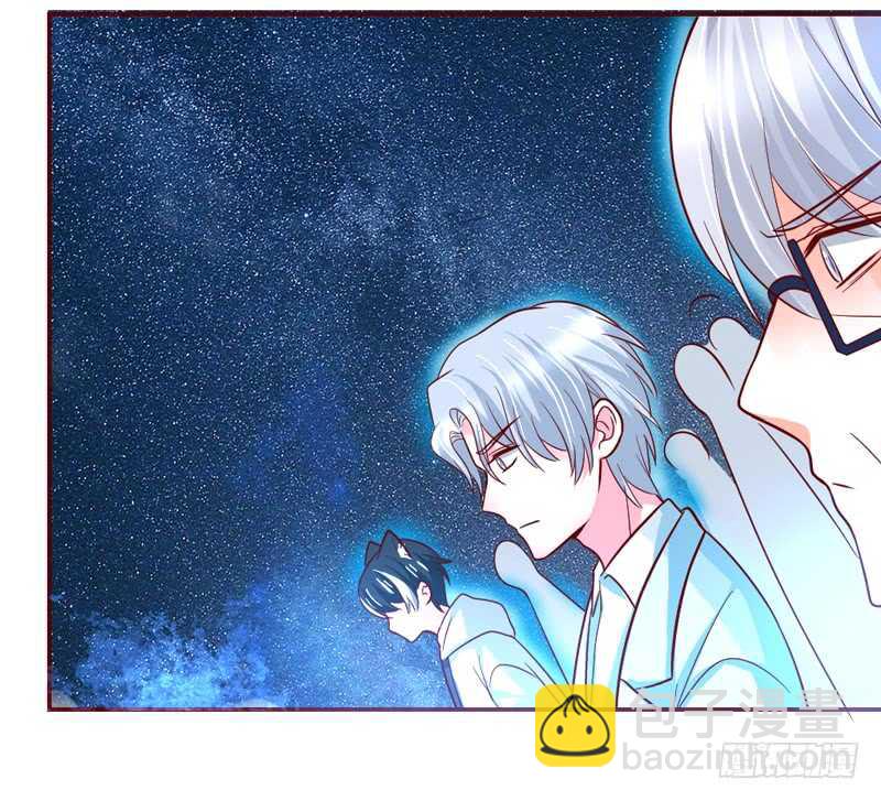 心痛呼吸！我不会再让你受伤！-第212话