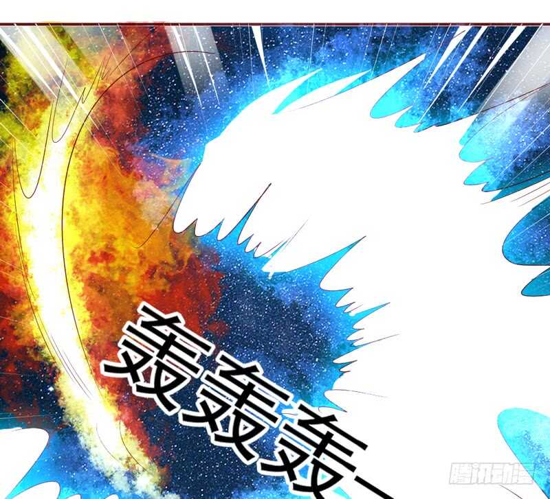 心痛呼吸！我不会再让你受伤！-第212话