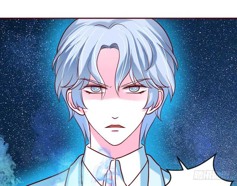 心痛呼吸！我不会再让你受伤！-第212话