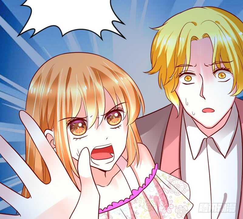 心痛呼吸！我不会再让你受伤！-第212话
