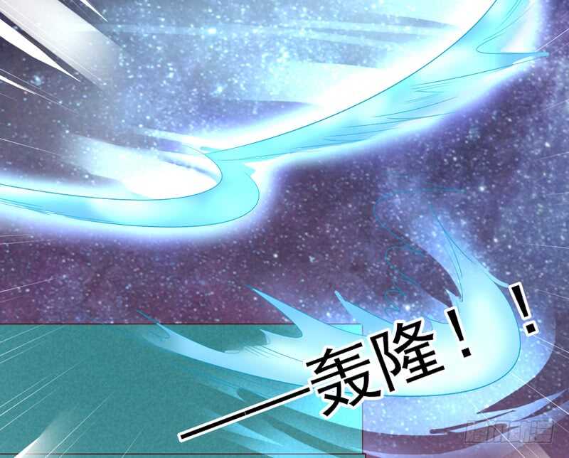 心痛呼吸！我不会再让你受伤！-第212话