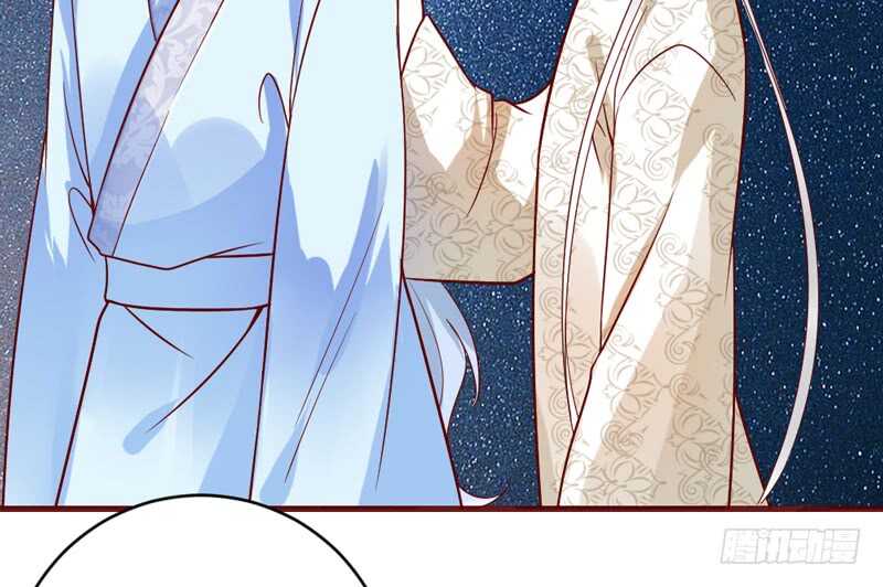 完结后篇：我和你永远的童话传说-第214话