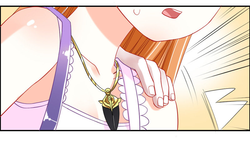 把你的爪子拿开！-第36话