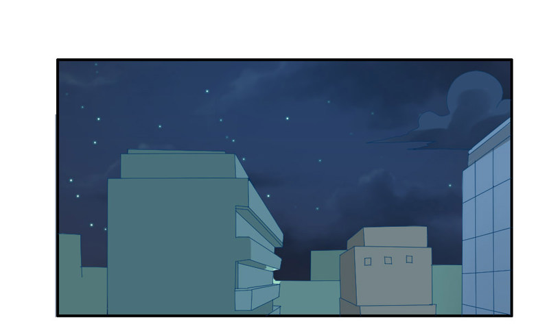 摸头杀！你家情敌好难缠！-第38话