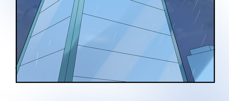 浪漫雨夜温柔的你-第40话