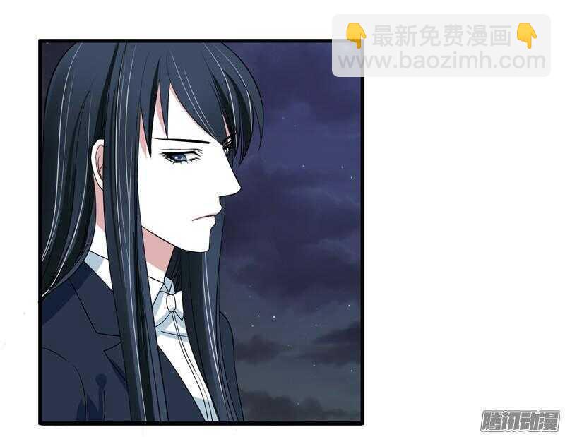 上穷碧落下黄泉，此情绵绵无绝期~(1/2)-第56话