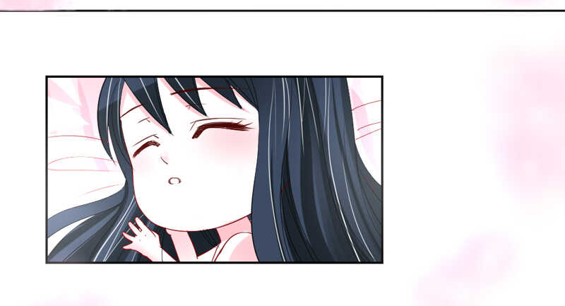 灵魂深处的伤痛-第58话