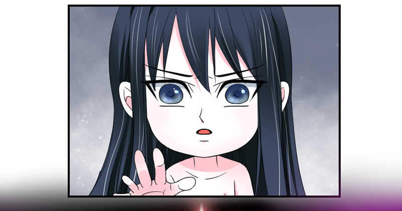 愿你天天开心~！-第60话