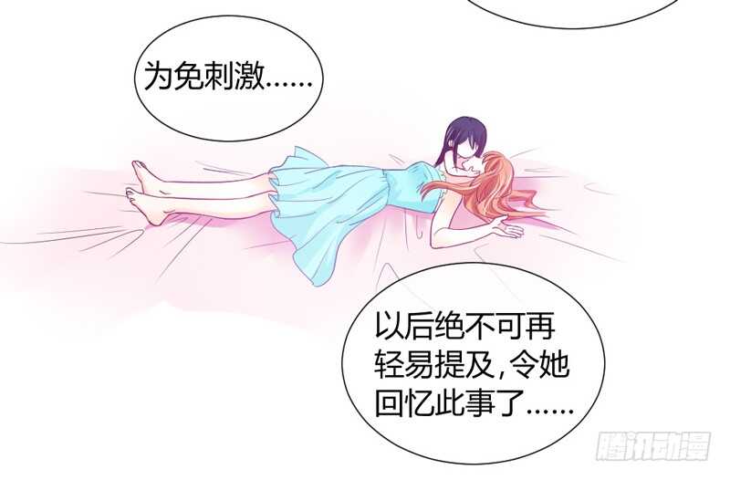 愿你天天开心~！-第60话
