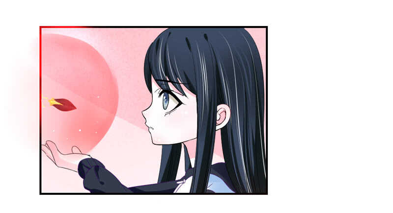 危机四伏-第66话