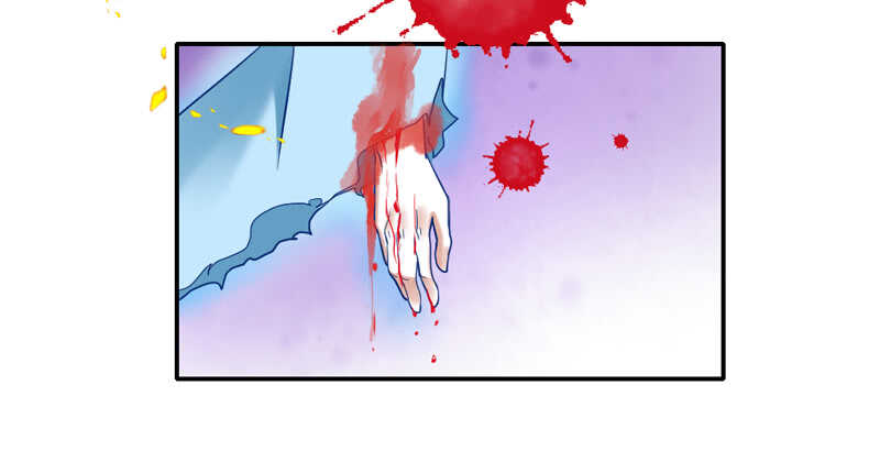 受伤的心-第74话