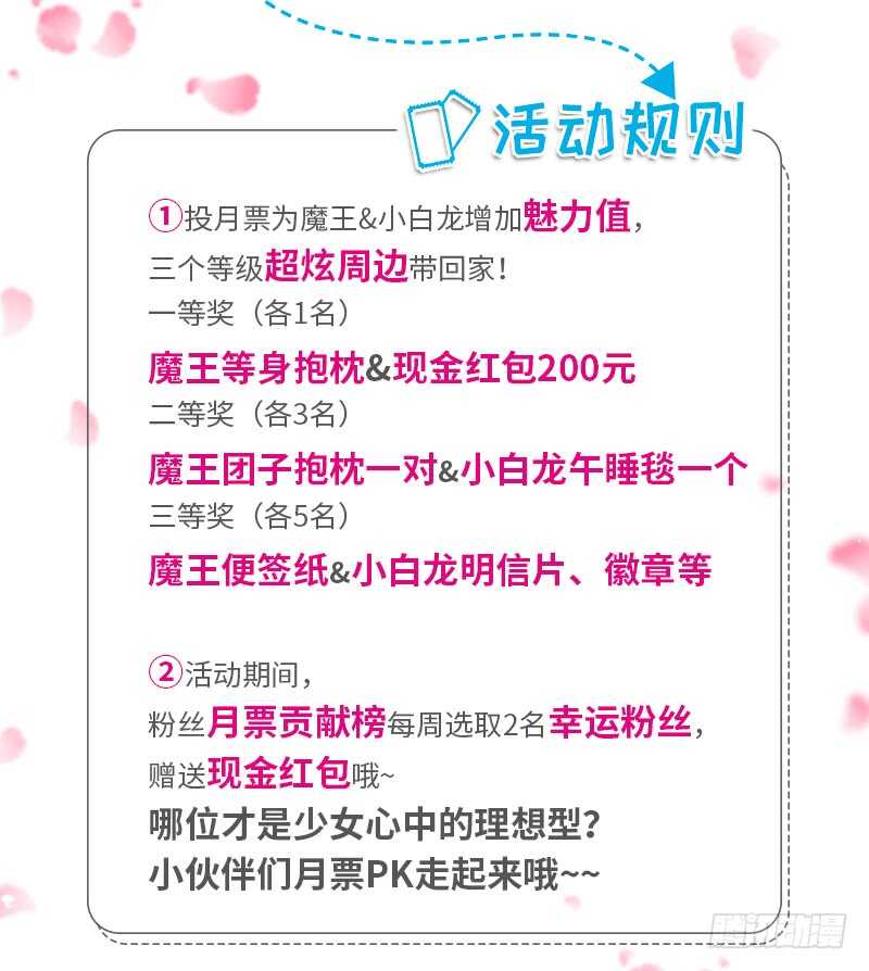 受伤的心-第74话