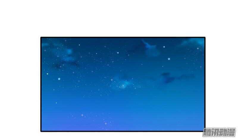 心在一起，我们就永远在一起！-第76话