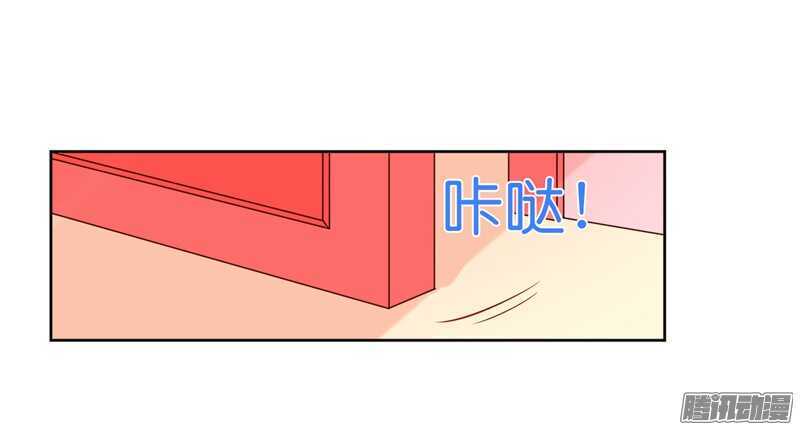 本王，定要将她抢回来！-第80话