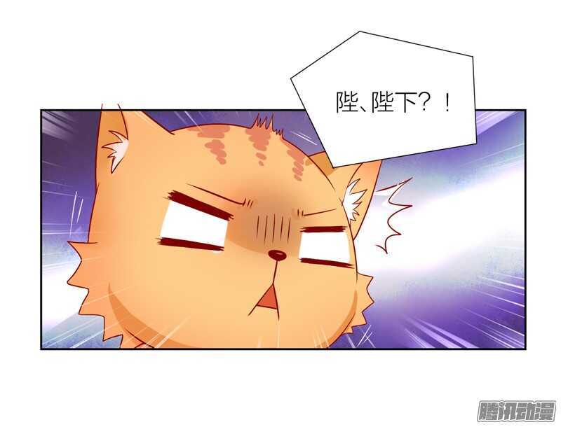 本王，定要将她抢回来！-第80话
