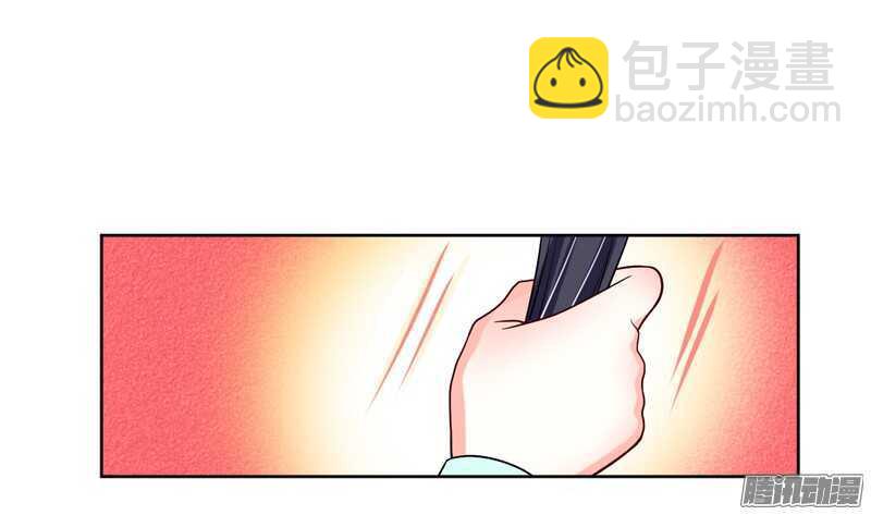 本王，定要将她抢回来！-第80话