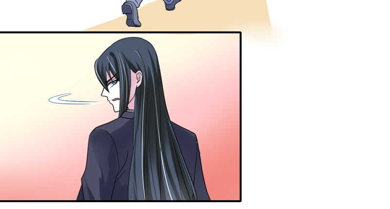 总感觉哪里不对&hellip;-第86话
