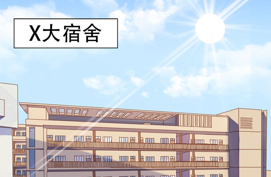 01话 厄运缠身-第2话