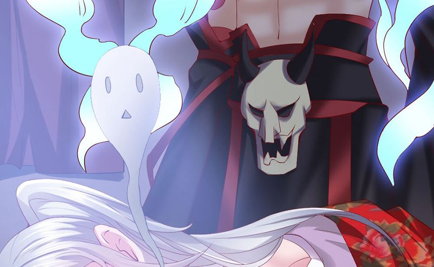 03话 初遇(1/2)-第4话