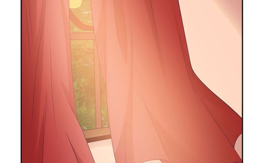 03话 初遇(1/2)-第4话