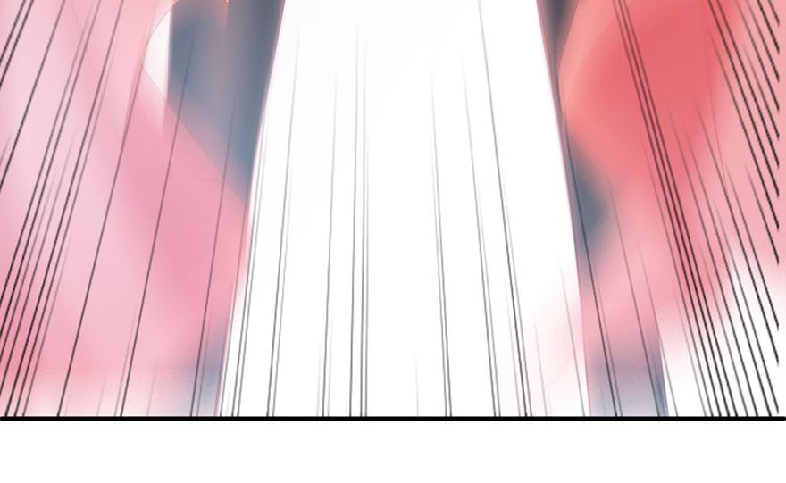 03话 初遇(1/2)-第4话