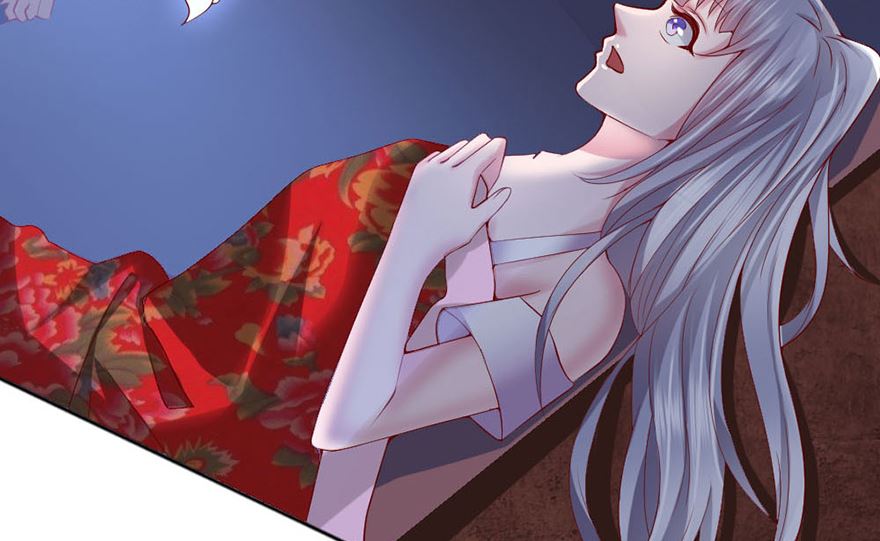 03话 初遇(1/2)-第4话