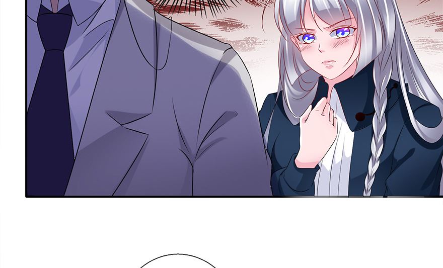 33话 真相大白(1/2)-第34话