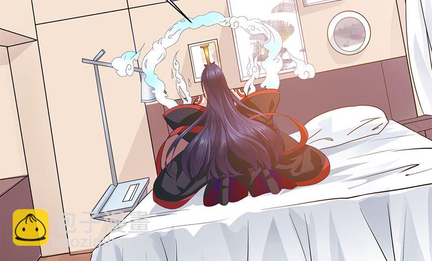 37话 不行-第38话