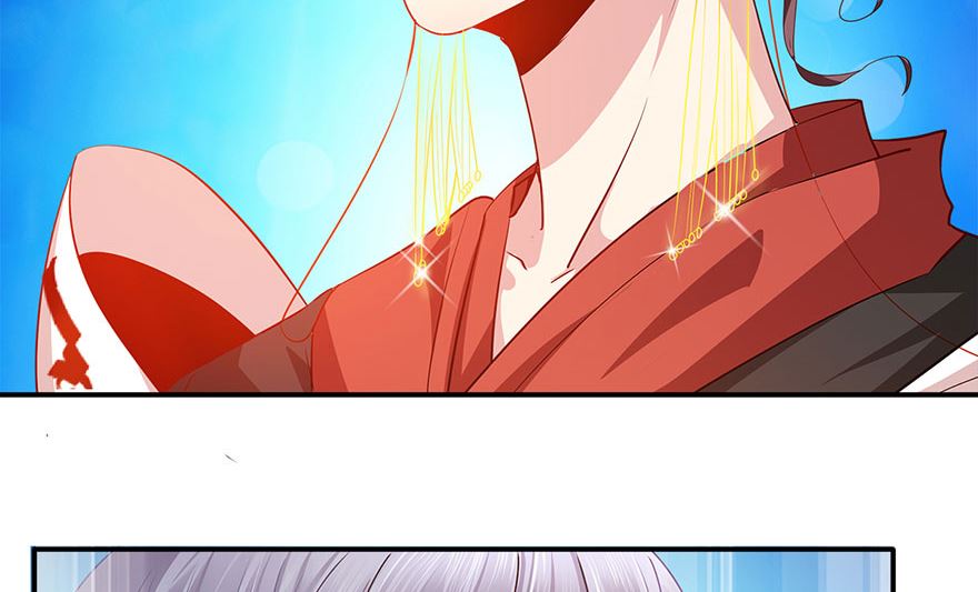 37话 不行-第38话