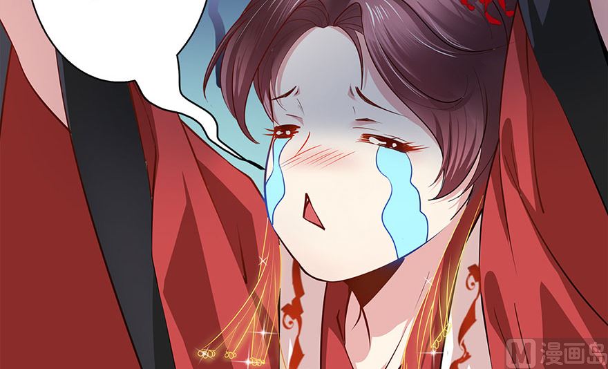 37话 不行-第38话