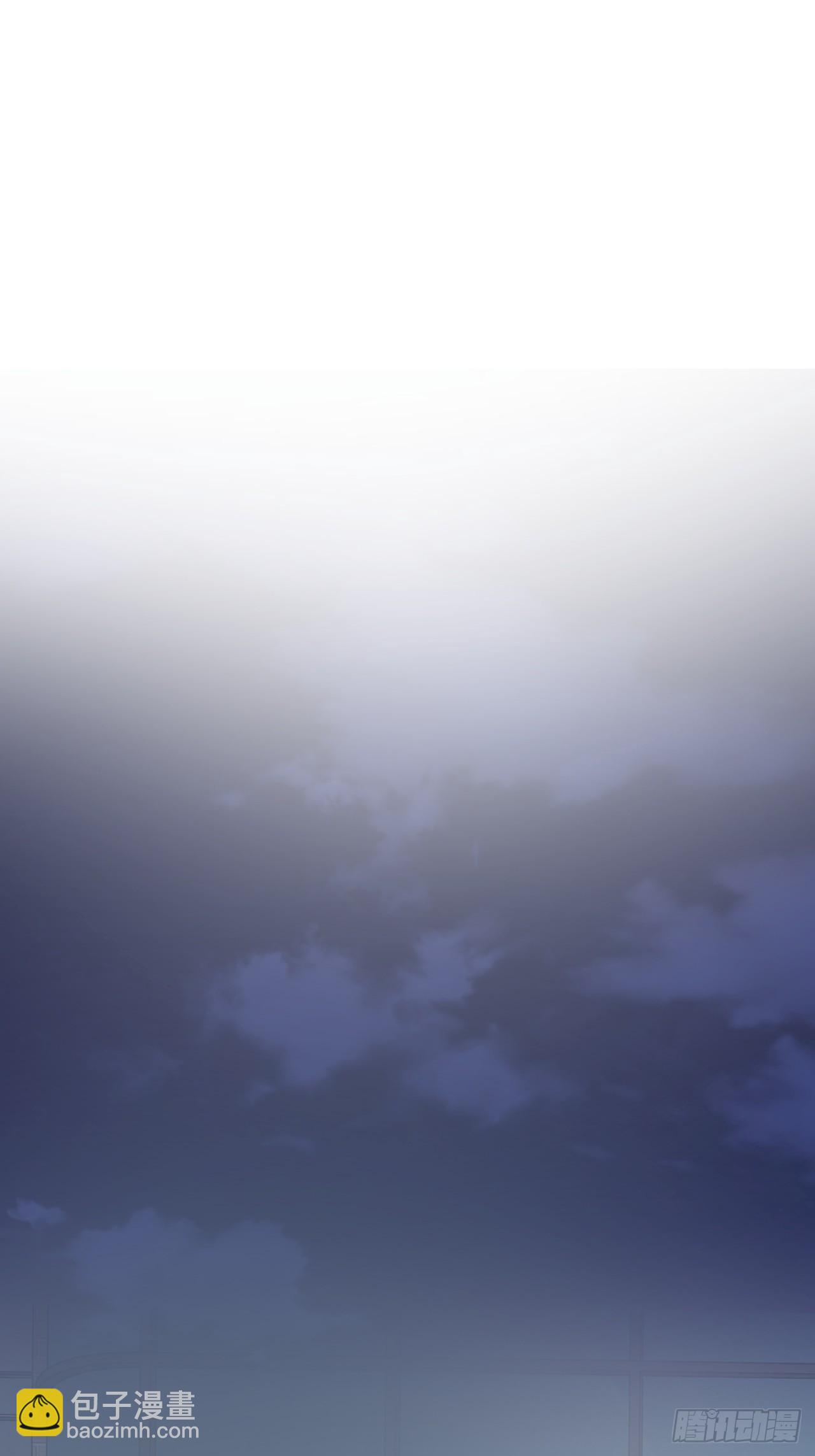 33何免&hellip;&hellip;危！(1/2)-第36话