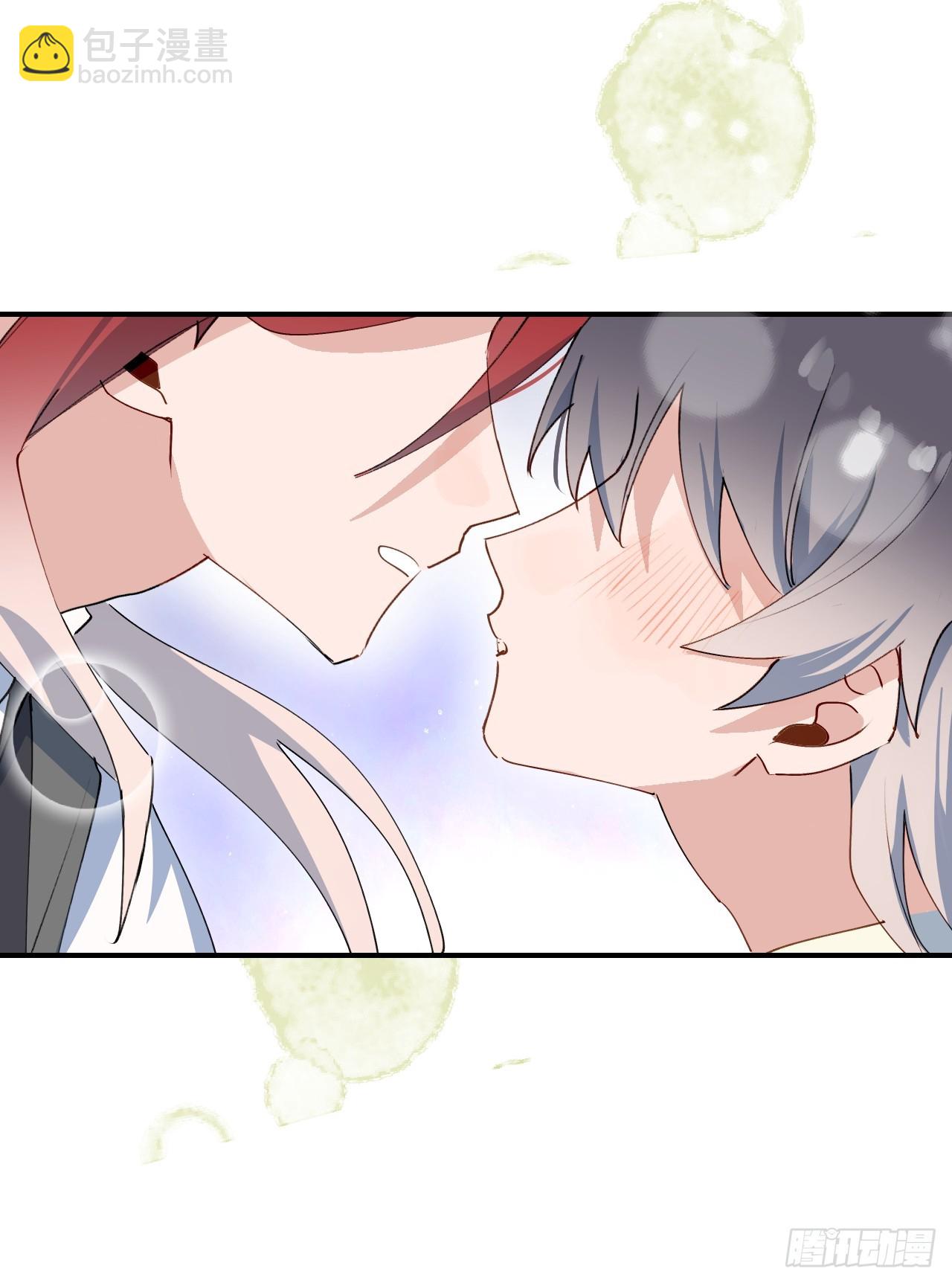 61为何如此烦躁-第70话