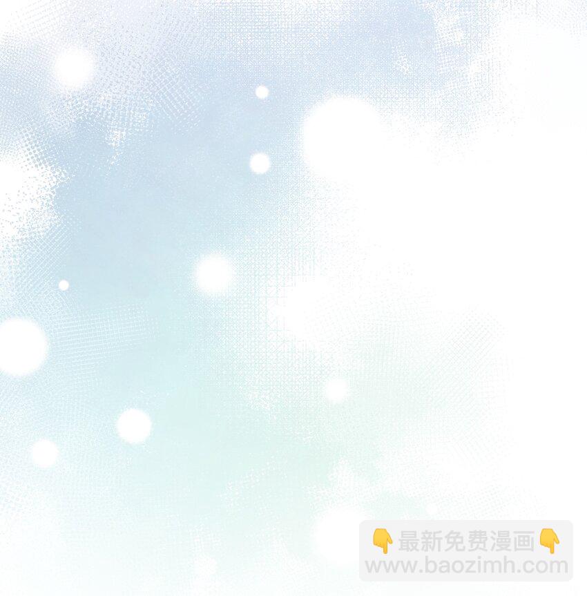 69 我会帮你回去的-第78话