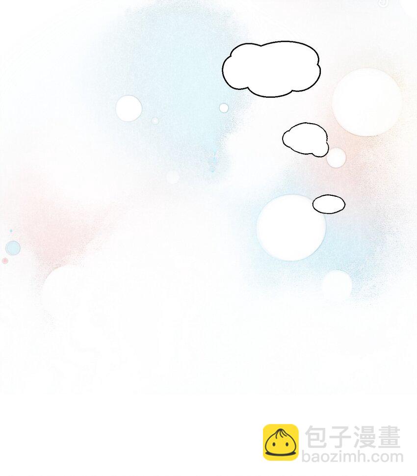 74： 本大人回来了！-第84话