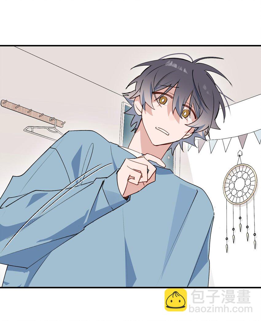 85 最终话：必将再次&hellip;&hellip;(1/2)-第96话