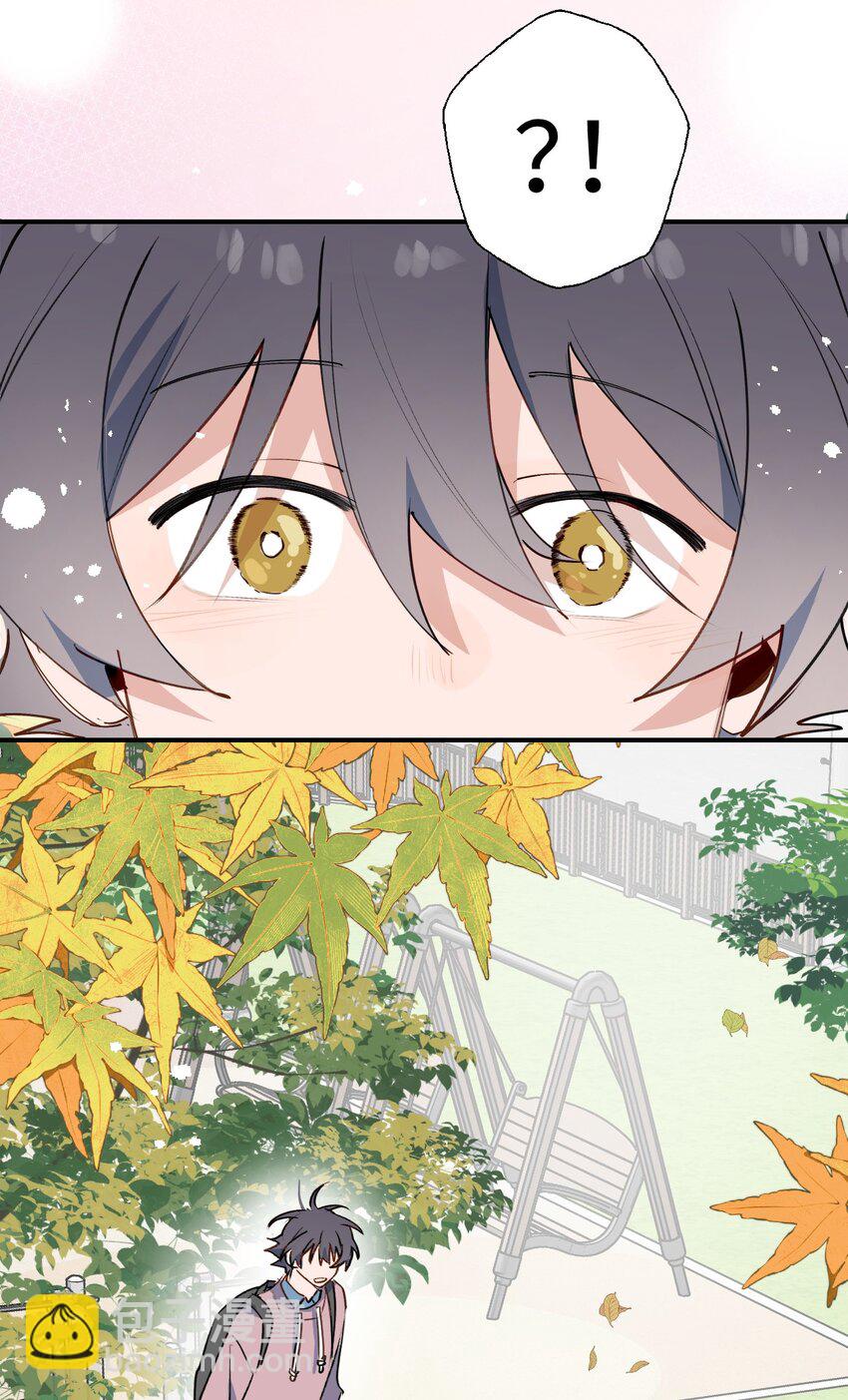 85 最终话：必将再次&hellip;&hellip;(1/2)-第96话