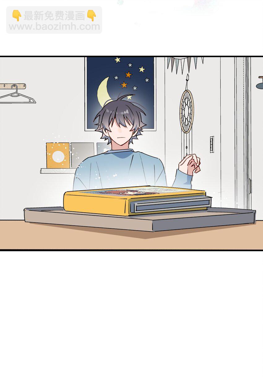 85 最终话：必将再次&hellip;&hellip;(1/2)-第96话