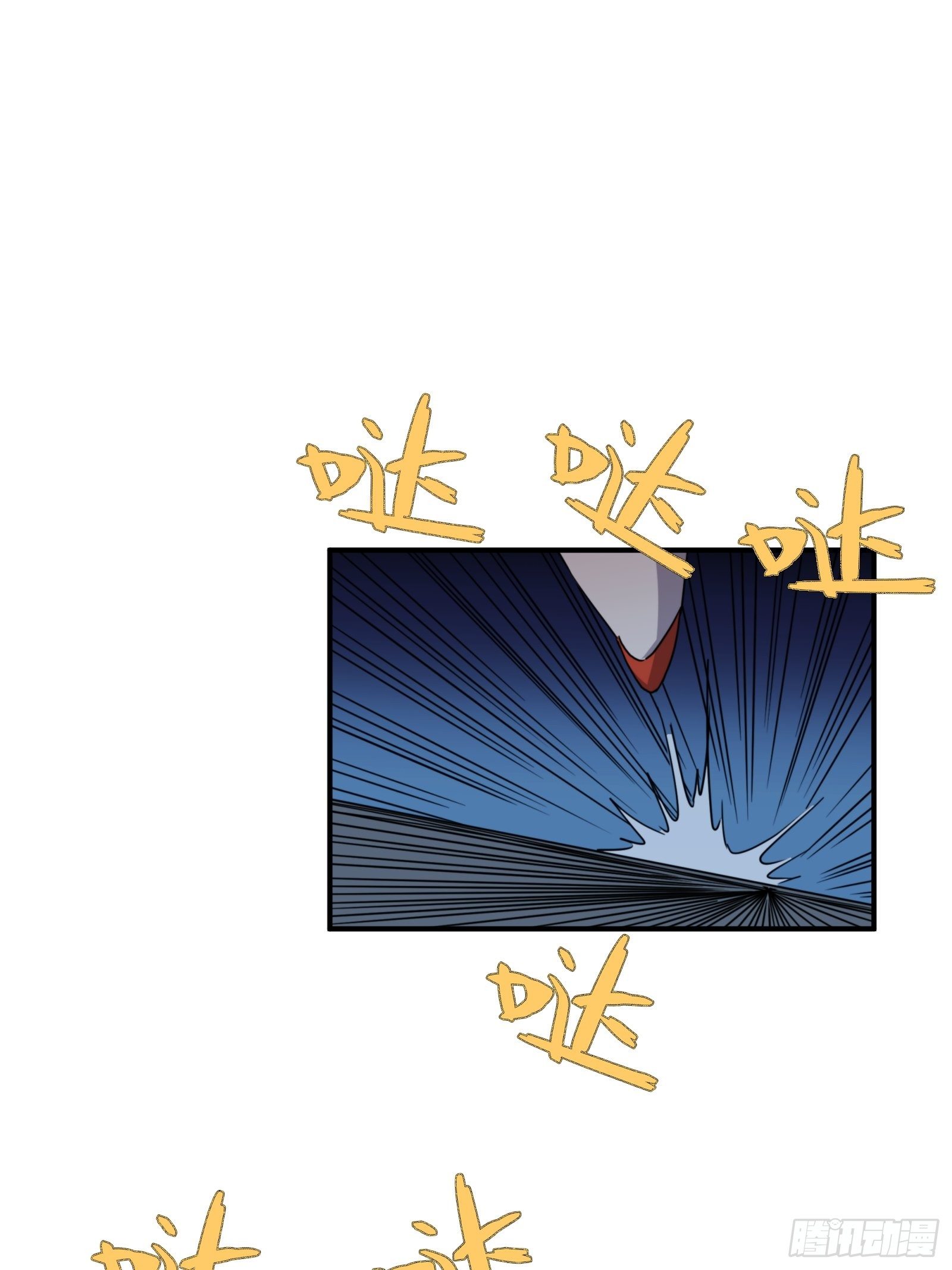 第15话 魔妃传(1/2)-第16话